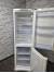 Холодильник Indesit BH 20  